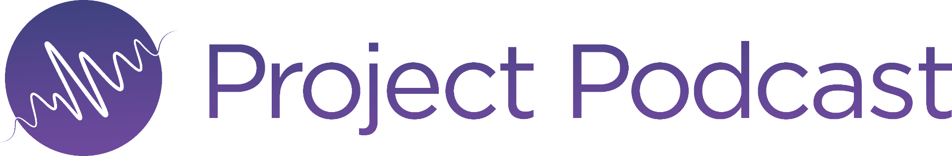 Project Podcast